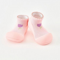 JOYKIDS Attipas Tulip Pink T 22.5
