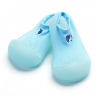 JOYKIDS ATTIPAS COOL SUMMER BLUE T 22.5