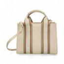 Bolso  ARMANI EXCHANGE