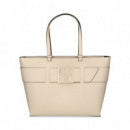 Bolso  ARMANI EXCHANGE