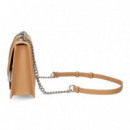 Bolso  ARMANI EXCHANGE