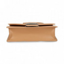 Bolso  ARMANI EXCHANGE