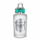 Juniper Sling  PENHALIGON'S