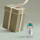 Juniper Sling  PENHALIGON'S