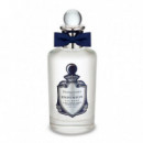 Endymion  PENHALIGON'S