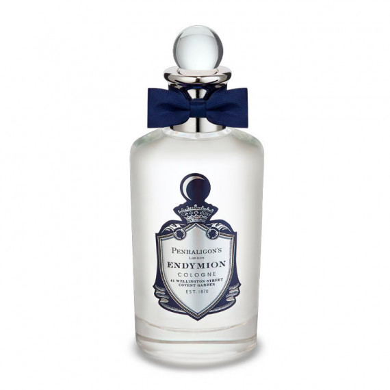 Endymion  PENHALIGON'S