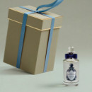 Endymion  PENHALIGON'S