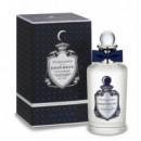 Endymion  PENHALIGON'S