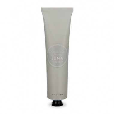 Luna Crema de Manos  PENHALIGON'S