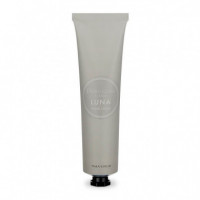 Luna Crema de Manos  PENHALIGON'S