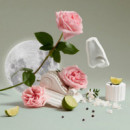 Luna Crema de Manos  PENHALIGON'S