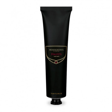 Halfeti Crema de Manos  PENHALIGON'S