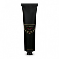 Halfeti Crema de Manos  PENHALIGON'S