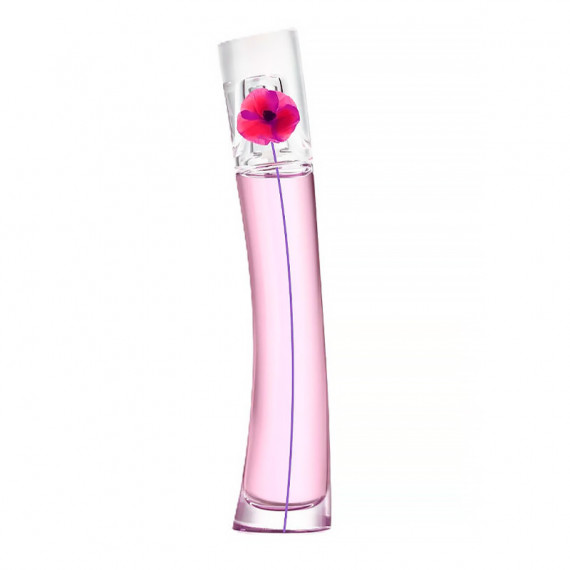Flower By KENZO Cherry Poppy