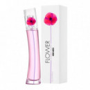 Flower By KENZO Cherry Poppy