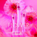 Flower By KENZO Cherry Poppy