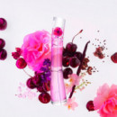 Flower By KENZO Cherry Poppy