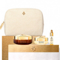 Age-defying Ritual Honey Treatment Night Cream Estuche  GUERLAIN