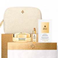 Age-defying Ritual Honey Treatment Day Cream Estuche  GUERLAIN