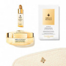 Age-defying Ritual Honey Treatment Day Cream Estuche  GUERLAIN