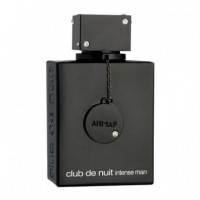 Club de Nuit Intense Man  ARMAF