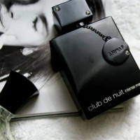 Club de Nuit Intense Man  ARMAF