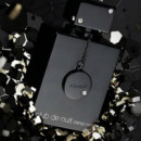 Club de Nuit Intense Man  ARMAF