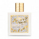 Qaed Al Fursan Unlimited  LATTAFA