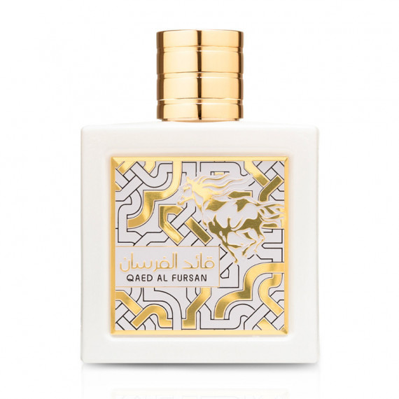 Qaed Al Fursan Unlimited  LATTAFA