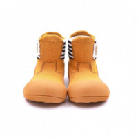 JOYKIDS ATTIPAS YELLOW T21.5