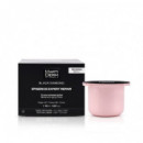 MARTIDERM Epigence Expert Repair 1 Envase 50 Ml Recarga