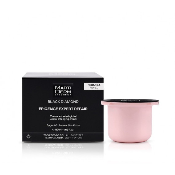 MARTIDERM Epigence Expert Repair 1 Envase 50 Ml Recarga