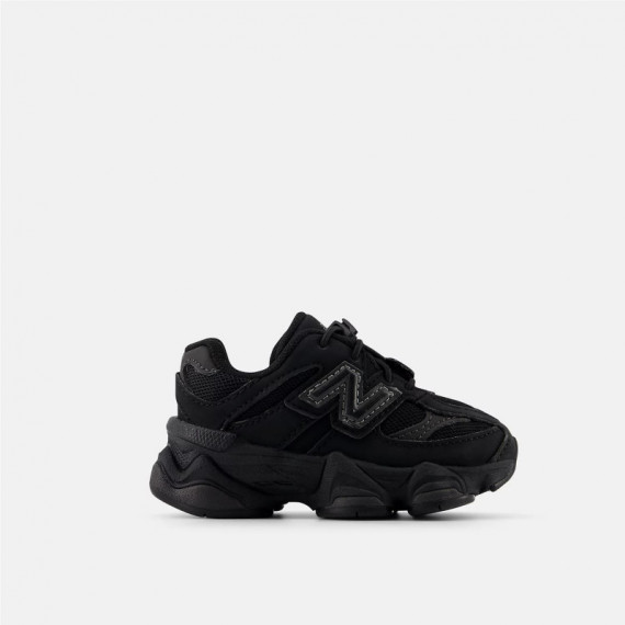 Zapatillas NEW BALANCE 9060 Kids