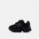 Zapatillas NEW BALANCE 9060 Kids