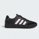 Zapatillas ADIDAS Tyshawn Low