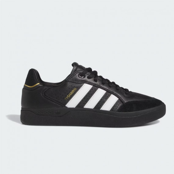 Zapatillas ADIDAS Tyshawn Low