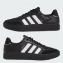 Zapatillas ADIDAS Tyshawn Low