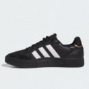 Zapatillas ADIDAS Tyshawn Low
