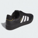 Zapatillas ADIDAS Tyshawn Low