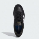 Zapatillas ADIDAS Tyshawn Low