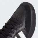 Zapatillas ADIDAS Tyshawn Low