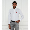 Emero 10243670 01 Open White  HUGO