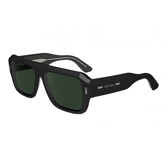 Gafas CALVIN KLEIN CK24501S 001