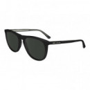 Gafas CALVIN KLEIN CK24508S 001