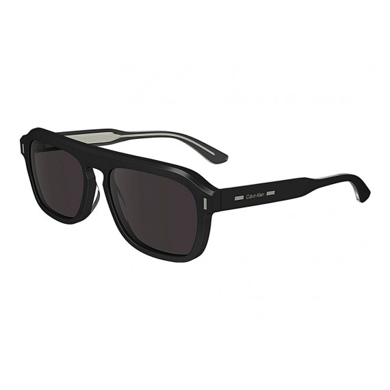 Gafas CALVIN KLEIN CK24504S 001