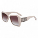 Gafas KARL LAGERFELD KL6140S 102