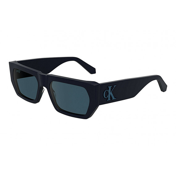 Gafas CALVIN KLEIN JEANS CKJ24625S 400