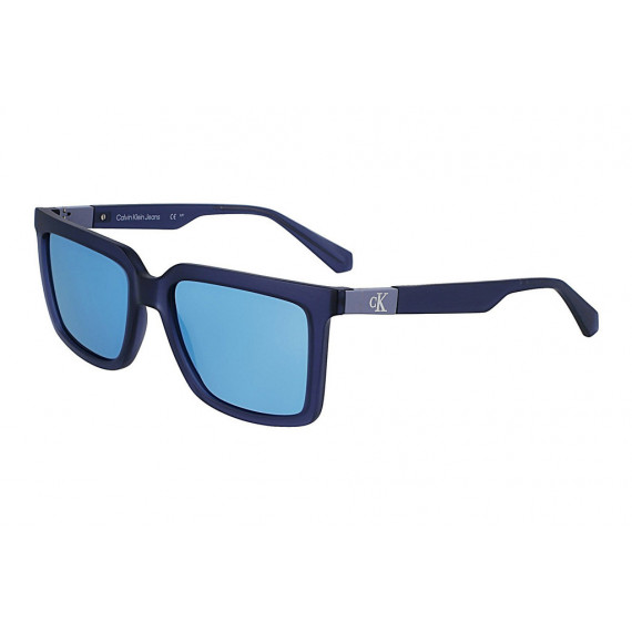 Gafas CALVIN KLEIN JEANS CKJ23659S 050
