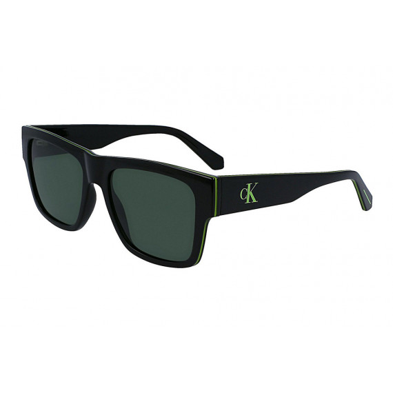 Gafas CALVIN KLEIN JEANS CKJ23605S 002