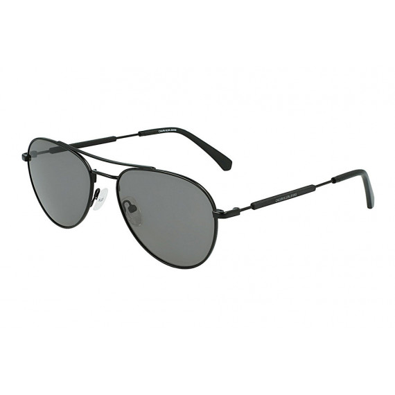 Gafas CALVIN KLEIN JEANS CKJ20109S 001